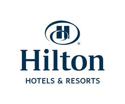HİLTON HOTELS